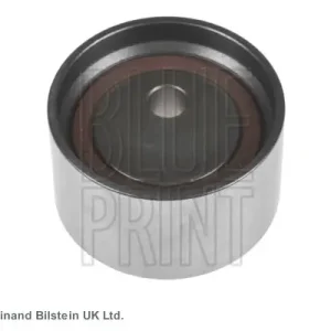 Ekspresowa dostawa Rolka napinacza, pasek rozrządu BLUE PRINT ADC47613