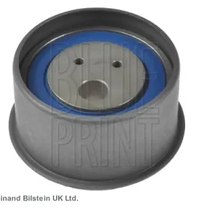 Rolka napinacza, pasek rozrządu BLUE PRINT ADC47615 Popularny