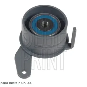 Rolka napinacza, pasek rozrządu BLUE PRINT ADC47625 Tani