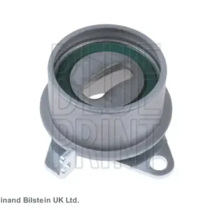 Wyprzedaż Rolka napinacza, pasek rozrządu BLUE PRINT ADC47628