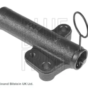 Napinacz, pasek rozrządu BLUE PRINT ADC47635C Darmowa dostawa