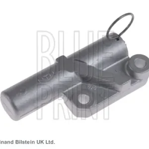 Napinacz, pasek rozrządu BLUE PRINT ADC47646 Zwrot pieniędzy