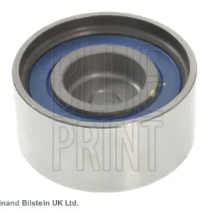 Promocja rolka kierunkowa / prowadząca, pasek rozrządu BLUE PRINT ADC47651