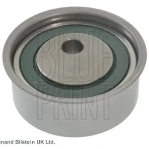 Promocja Rolka napinacza, pasek rozrządu BLUE PRINT ADC47653