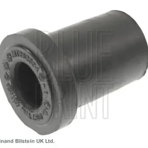 Tuleja łożyska, pióro resora BLUE PRINT ADC48010 Premium