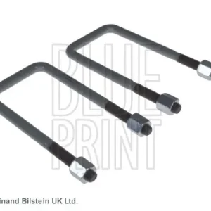 Wyprzedaż Klamra resora BLUE PRINT ADC480102