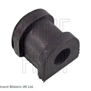 Autentyczny Zawieszenie, stabilizator BLUE PRINT ADC480105