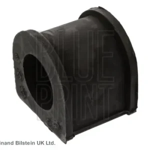 Zawieszenie, stabilizator BLUE PRINT ADC48011 Kup teraz