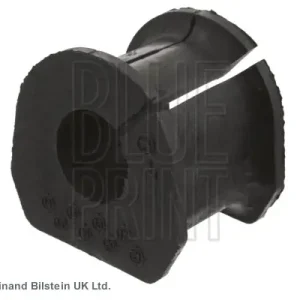 Zawieszenie, stabilizator BLUE PRINT ADC48014 Najlepsza cena