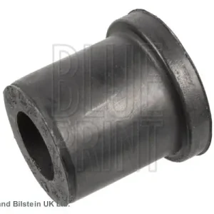 Tuleja łożyska, pióro resora BLUE PRINT ADC48021 Ostatnia szansa