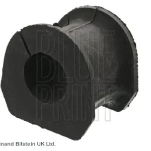 Tylko dziś Zawieszenie, stabilizator BLUE PRINT ADC48025