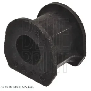 Zawieszenie, stabilizator BLUE PRINT ADC48029 Zwrot pieniędzy