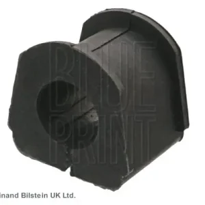 Zawieszenie, stabilizator BLUE PRINT ADC48038 Darmowa dostawa