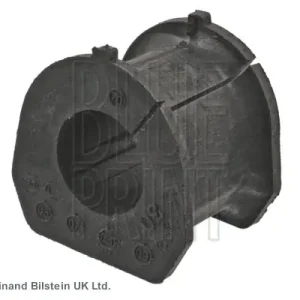 Zawieszenie, stabilizator BLUE PRINT ADC48040 Zwrot pieniędzy