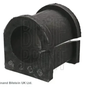 Zawieszenie, stabilizator BLUE PRINT ADC48041 Ostatnia szansa