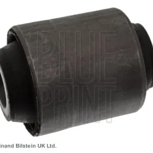 Ekspresowa dostawa Łożyskowanie, wahacz BLUE PRINT ADC48042