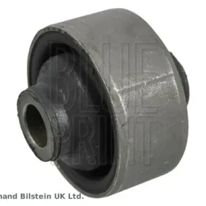 Ekspresowa dostawa Łożyskowanie, wahacz BLUE PRINT ADC48043