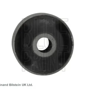 Tylko dziś Łożyskowanie, wahacz BLUE PRINT ADC48046