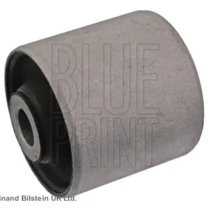 Łożyskowanie, wahacz BLUE PRINT ADC48048 Wyprzedaż