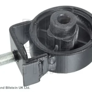 Łożyskowanie silnika BLUE PRINT ADC48050 Tani