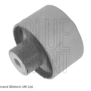 Premium Łożyskowanie, wahacz BLUE PRINT ADC48051