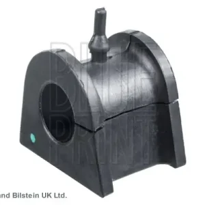 Zamów teraz Zawieszenie, stabilizator BLUE PRINT ADC48053