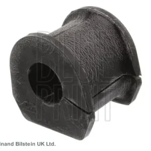 Promocja Zawieszenie, stabilizator BLUE PRINT ADC48054