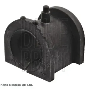 Zawieszenie, stabilizator BLUE PRINT ADC48056 Rabat