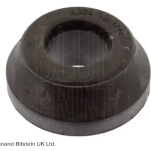 Najlepsza cena Łożyskowanie, wahacz BLUE PRINT ADC48059