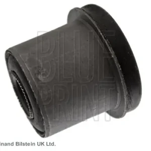 Promocja Łożyskowanie, wahacz BLUE PRINT ADC48060