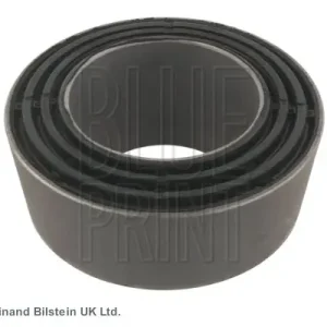 Oferta Zawieszenie, stabilizator BLUE PRINT ADC48067