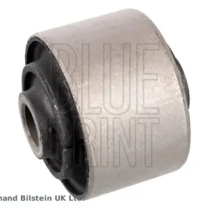 Rabat Łożyskowanie, wahacz BLUE PRINT ADC48068C