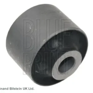 Łożyskowanie, wahacz BLUE PRINT ADC48069 Wysoka jakość