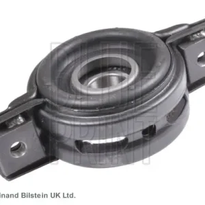 Tylko dziś Zawieszenie, wał napędowy BLUE PRINT ADC48070C