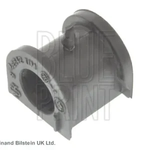 Kup teraz Zawieszenie, stabilizator BLUE PRINT ADC48071