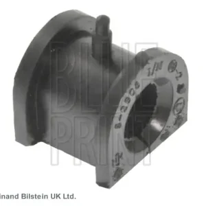 Tylko dziś Zawieszenie, stabilizator BLUE PRINT ADC48073