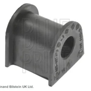 Zawieszenie, stabilizator BLUE PRINT ADC48074 Nowość