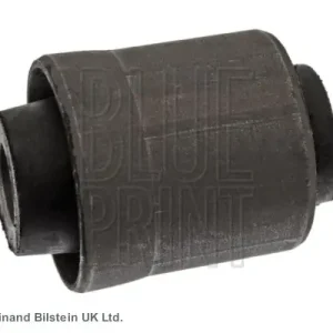 Wyprzedaż Łożyskowanie, wahacz BLUE PRINT ADC48076