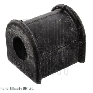 Zawieszenie, stabilizator BLUE PRINT ADC48078 Autentyczny