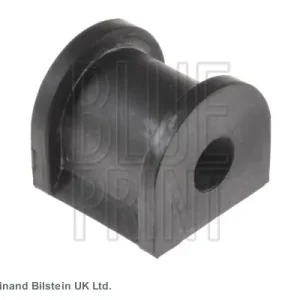 Oferta limitowana Zawieszenie, stabilizator BLUE PRINT ADC48080