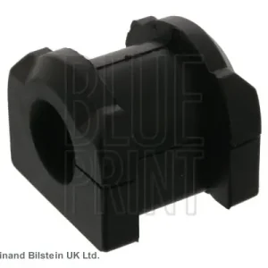 Zawieszenie, stabilizator BLUE PRINT ADC48082 Oferta