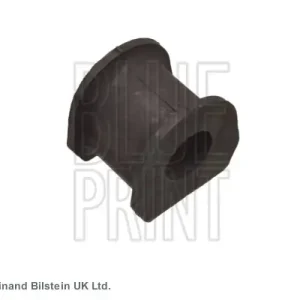 Zawieszenie, stabilizator BLUE PRINT ADC48089 Wyprzedaż