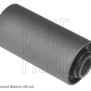 Autentyczny Tuleja łożyska, pióro resora BLUE PRINT ADC48091