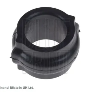 Zawieszenie, stabilizator BLUE PRINT ADC48096 Ekspresowa dostawa