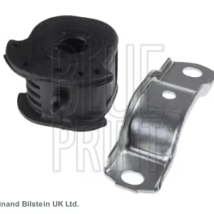 Szybka dostawa Łożyskowanie, wahacz BLUE PRINT ADC48098