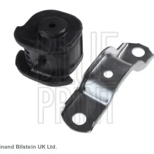 Łożyskowanie, wahacz BLUE PRINT ADC48099 Oferta limitowana