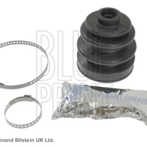 Zestaw osłon, wał napędowy BLUE PRINT ADC48103 Niska cena