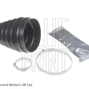 Oryginalny Zestaw osłon, wał napędowy BLUE PRINT ADC48106