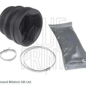 Popularny Zestaw osłon, wał napędowy BLUE PRINT ADC48118