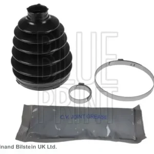 Zestaw osłon, wał napędowy BLUE PRINT ADC48120 Kup teraz